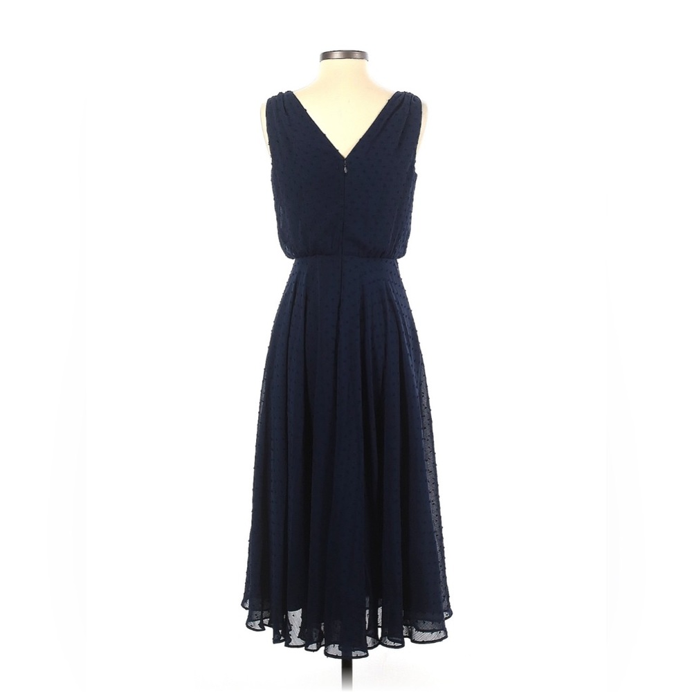 Gal Meet Glam dress in size 2.